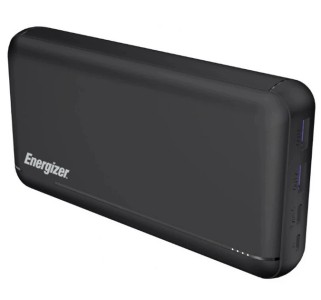 Energizer ue30057pq 30000mah