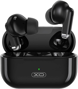 Wireless xo-40