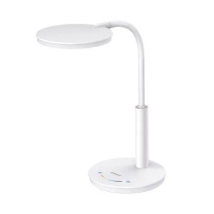Maxus dl 10w 4100k rainbow led indicator