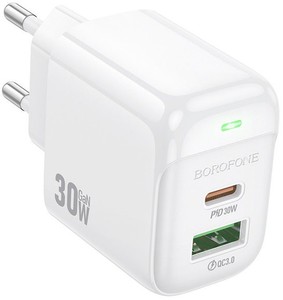 Borofone bas45a