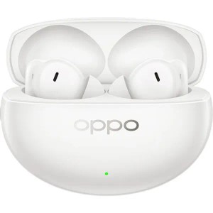 Oppo enco air5 pro