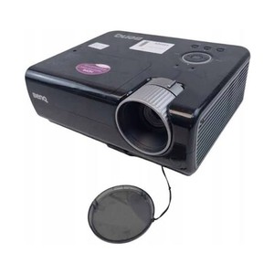 Benq ms510