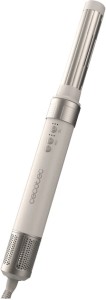 Cecotec bamba ceramiccare 14in1 airglam champagne