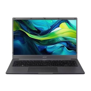 Acer 13/celeron n4500 ddr4/4gb ddr4/hdd 120 gb/*інтегрована