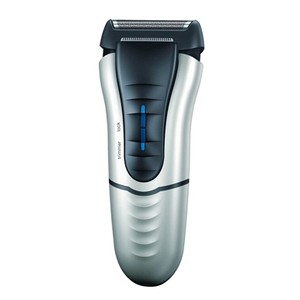 Braun series 1 150s