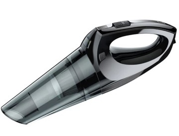 Baseus shark one h-505