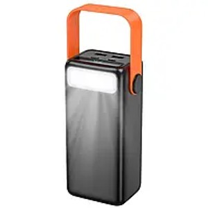 Mandry 5400mah