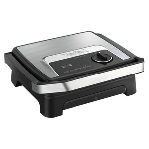 Tefal 1058