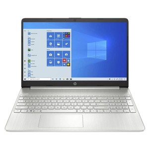Hp 15/ryzen 5 5500u ddr4/8gb ddr4/ssd 512 gb/*інтегрована