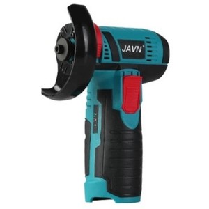 Javn jv-jm