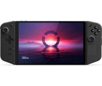 Lenovo legion go 8apu1 512gb
