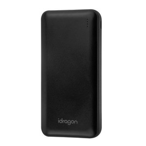 Idragon kp-23 20000mah