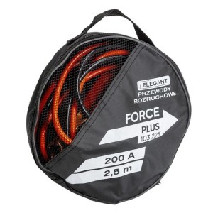 Force 103225