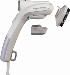 Rowenta dr 5050