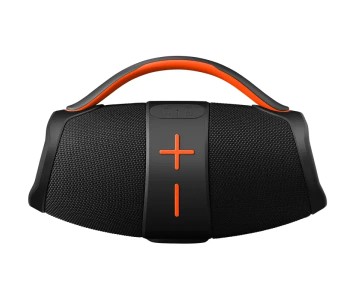 Sing-E zqs p50 20w