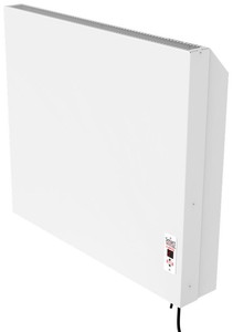 Smart Install rsp 77