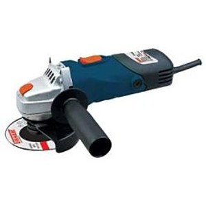 Dexter nc800ag-125