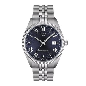 Tissot t156.408.11.043.00
