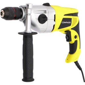 Compass 11050