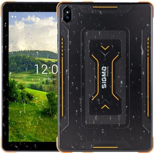 Sigma tab a1033 x-treme 6/128gb