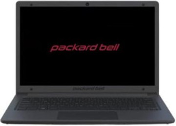 Packard Bell 17/celeron n3060 ddr3/4gb ddr3/hdd 500 gb/*інтегрована