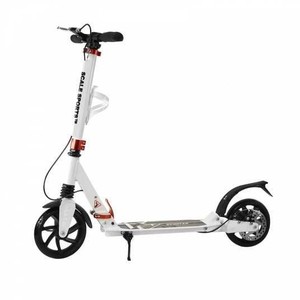 Scale Sports ss-07