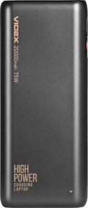 Videx vpb-202c