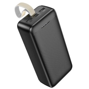 Awei j111b 50000mah