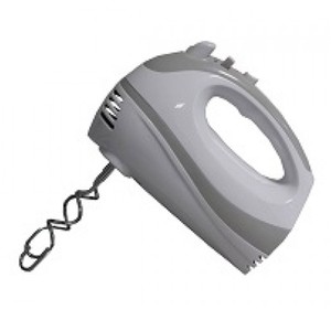 Deski 613-722105