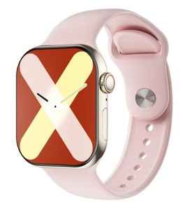 Microwear watch s10