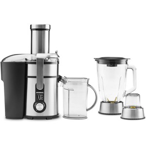 Gastroback design multi juicer digital pro 40153
