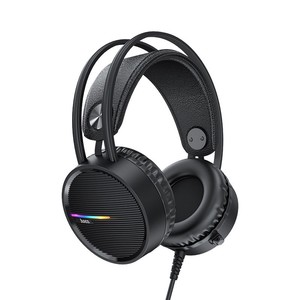 Schwaiger gh100