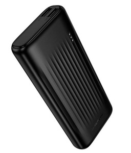 Borofone bj81a