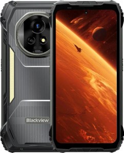 Blackview xplore 2 12/256gb