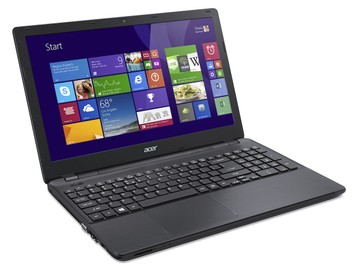 Acer 13/celeron n2840 ddr3/2gb ddr3/hdd 30 gb/*інтегрована