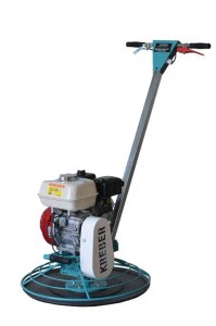 Kreber k-600