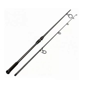 Sportex triumph 13ft 3–5 oz