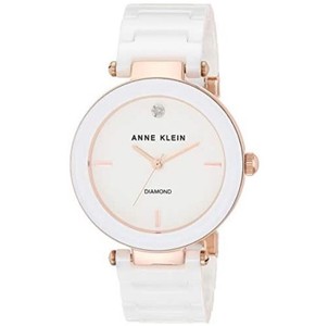 Anne Klein ak/1018