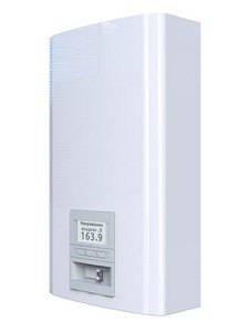 Елекс герц у 16-1/40 v3.0 9кв