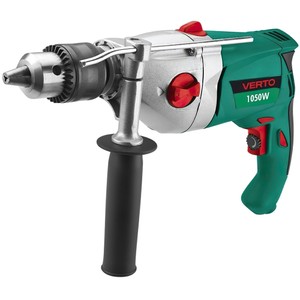 Verto 50g852 1050w