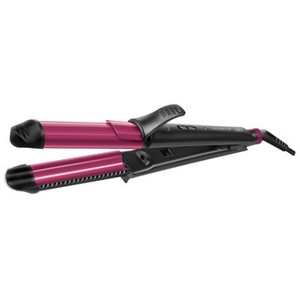 Rowenta fashion stylist 3in1 cf4512