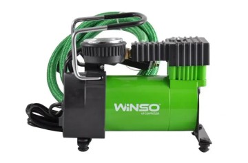 Winso 150w