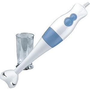 Sapir sp-1112-ib