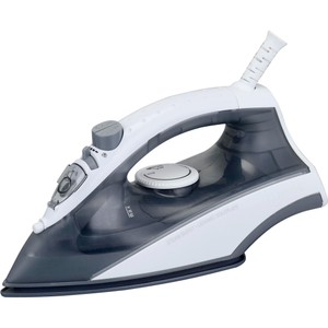 Emerio si-1074955