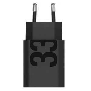 Motorola mc-332 33w