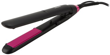 Philips bhs375