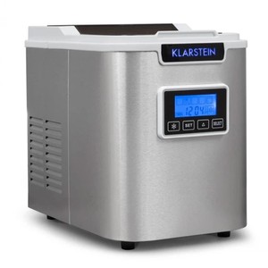 Klarstein 10028098