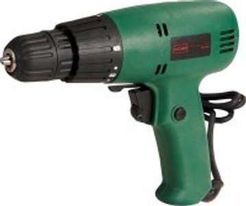 Nowa wws 400bl