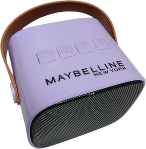 Maybelline New York new york