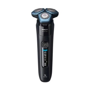 Philips shaver series 7000 s7783/78